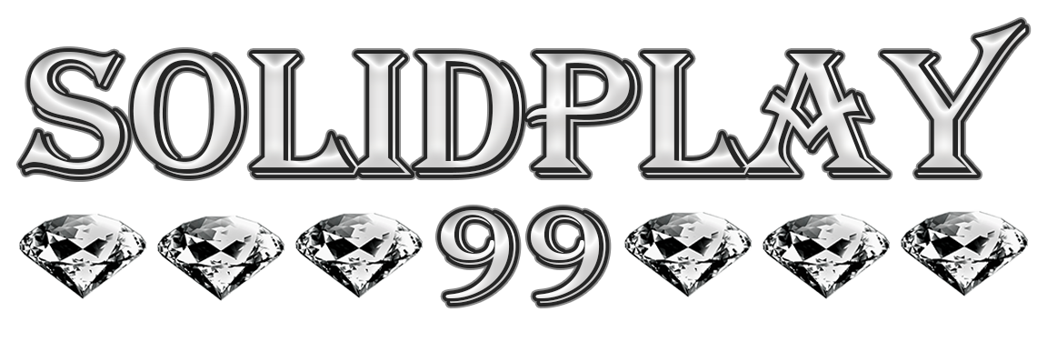 solply99.info
