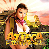 RTP joker solidplay99