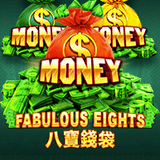 RTP joker solidplay99