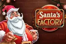 RTP Playngo solidplay99