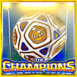 RTP pragmatic solidplay99