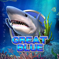 RTP sboslot solidplay99