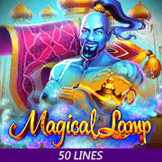 RTP spadegaming solidplay99