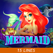 RTP spadegaming solidplay99