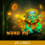 RTP spadegaming solidplay99